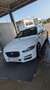 Jaguar XE 20t Pure Aut. - thumbnail 3