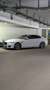 Jaguar XE 20t Pure Aut. - thumbnail 1