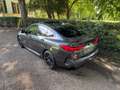 BMW 235 M235i Gran Coupé XDrive, Pano, H/K Grijs - thumbnail 7