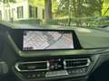 BMW 235 M235i Gran Coupé XDrive, Pano, H/K Grijs - thumbnail 11