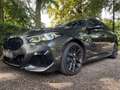 BMW 235 M235i Gran Coupé XDrive, Pano, H/K Grijs - thumbnail 1