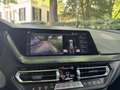 BMW 235 M235i Gran Coupé XDrive, Pano, H/K Grijs - thumbnail 18