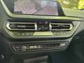 BMW 235 M235i Gran Coupé XDrive, Pano, H/K Grijs - thumbnail 17