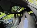 BMW 235 M235i Gran Coupé XDrive, Pano, H/K Grijs - thumbnail 10