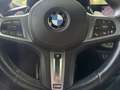 BMW 235 M235i Gran Coupé XDrive, Pano, H/K Grijs - thumbnail 15