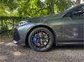 BMW 235 M235i Gran Coupé XDrive, Pano, H/K Grijs - thumbnail 8