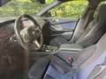 BMW 235 M235i Gran Coupé XDrive, Pano, H/K Grijs - thumbnail 3