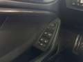 BMW 235 M235i Gran Coupé XDrive, Pano, H/K Grijs - thumbnail 12