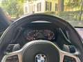 BMW 235 M235i Gran Coupé XDrive, Pano, H/K Grijs - thumbnail 9