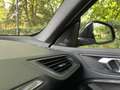 BMW 235 M235i Gran Coupé XDrive, Pano, H/K Grijs - thumbnail 16