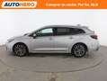 Toyota Corolla 2.0 Hybrid Style Plateado - thumbnail 3