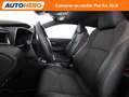 Toyota Corolla 2.0 Hybrid Style Plateado - thumbnail 11