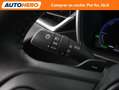 Toyota Corolla 2.0 Hybrid Style Plateado - thumbnail 32