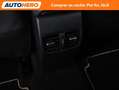 Toyota Corolla 2.0 Hybrid Style Plateado - thumbnail 34