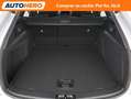 Toyota Corolla 2.0 Hybrid Style Plateado - thumbnail 18