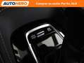 Toyota Corolla 2.0 Hybrid Style Plateado - thumbnail 28