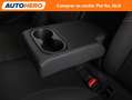 Toyota Corolla 2.0 Hybrid Style Plateado - thumbnail 35