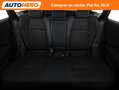 Toyota Corolla 2.0 Hybrid Style Plateado - thumbnail 16