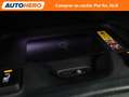 Toyota Corolla 2.0 Hybrid Style Plateado - thumbnail 27