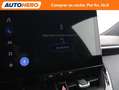 Toyota Corolla 2.0 Hybrid Style Plateado - thumbnail 21
