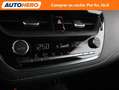 Toyota Corolla 2.0 Hybrid Style Plateado - thumbnail 24