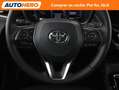 Toyota Corolla 2.0 Hybrid Style Plateado - thumbnail 22