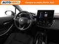 Toyota Corolla 2.0 Hybrid Style Plateado - thumbnail 14