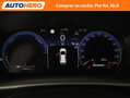 Toyota Corolla 2.0 Hybrid Style Plateado - thumbnail 23