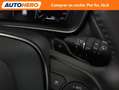 Toyota Corolla 2.0 Hybrid Style Plateado - thumbnail 31