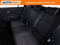 Toyota Corolla 2.0 Hybrid Style Plateado - thumbnail 15