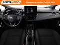 Toyota Corolla 2.0 Hybrid Style Plateado - thumbnail 13