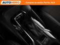 Toyota Corolla 2.0 Hybrid Style Plateado - thumbnail 29