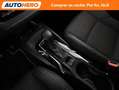 Toyota Corolla 2.0 Hybrid Style Plateado - thumbnail 30