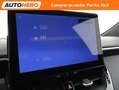 Toyota Corolla 2.0 Hybrid Style Plateado - thumbnail 20