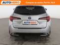 Toyota Corolla 2.0 Hybrid Style Plateado - thumbnail 5