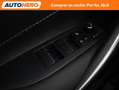 Toyota Corolla 2.0 Hybrid Style Plateado - thumbnail 33