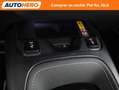 Toyota Corolla 2.0 Hybrid Style Plateado - thumbnail 26
