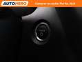 Toyota Corolla 2.0 Hybrid Style Plateado - thumbnail 25