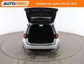 Toyota Corolla 2.0 Hybrid Style Plateado - thumbnail 17