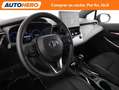 Toyota Corolla 2.0 Hybrid Style Plateado - thumbnail 12
