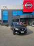 Nissan Qashqai MHEV 140 CV Tekna Schwarz - thumbnail 1