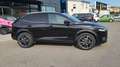 Nissan Qashqai MHEV 140 CV Tekna Schwarz - thumbnail 3