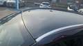 Nissan Qashqai MHEV 140 CV Tekna Schwarz - thumbnail 15
