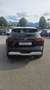 Nissan Qashqai MHEV 140 CV Tekna Schwarz - thumbnail 5