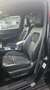 Nissan Qashqai MHEV 140 CV Tekna Schwarz - thumbnail 16