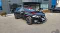 Nissan Qashqai MHEV 140 CV Tekna Schwarz - thumbnail 2