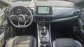 Nissan Qashqai MHEV 140 CV Tekna Schwarz - thumbnail 17