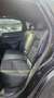 Nissan Qashqai MHEV 140 CV Tekna Schwarz - thumbnail 18
