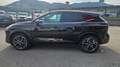 Nissan Qashqai MHEV 140 CV Tekna Schwarz - thumbnail 7