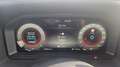 Nissan Qashqai MHEV 140 CV Tekna Schwarz - thumbnail 14